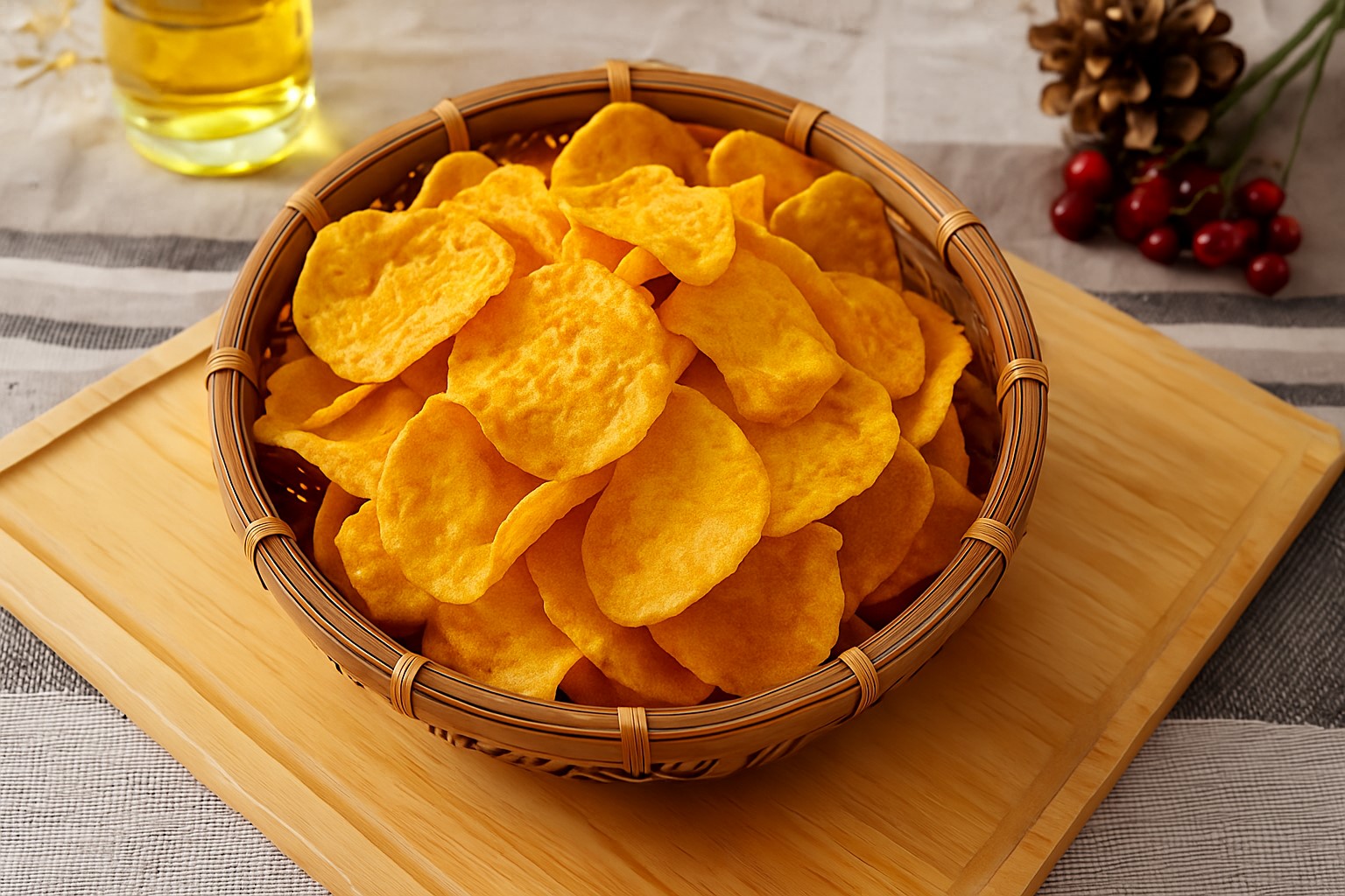 墨西哥窯烤披薩